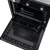 Газовый духовой шкаф Maunfeld EOGC604B Slim - фото 11