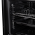 Газовый духовой шкаф Maunfeld EOGC604B Slim - фото 16