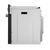 Газовый духовой шкаф Maunfeld EOGC604W Slim - фото 5