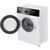 Стиральная машина Maunfeld MFWM106IWHD - фото 9