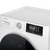 Стиральная машина Maunfeld MFWM127IWH02 - фото 11
