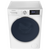 Стиральная машина Maunfeld MFWM127IWH02 - фото 2