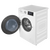 Стиральная машина Maunfeld MFWM127IWH02 - фото 16