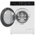 Стиральная машина Maunfeld MFWM148IWHT - фото 2