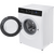 Стиральная машина Maunfeld MFWM148IWHT - фото 7