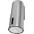 Вытяжка Maunfeld Vega 39 Wall Sensor LED Inox - фото 2