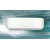 Сплит-система Hisense Neo Premium Classic AS-24HW4SBATG005 - фото 3
