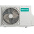 Сплит-система Hisense Neo Premium Classic AS-24HW4SBATG005 - фото 6