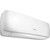 Сплит-система Hisense Neo Premium Classic AS-24HW4SBATG005 - фото 