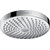 Верхний душ Hansgrohe Croma Select S 26522000 - фото 