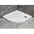 Поддон акриловый Radaway Delos A850 85х85 см SDA8585-01 - фото 4
