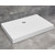 Поддон акриловый Radaway Doros D Compact 120х100 см SDRD1210-05 - фото 