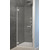 Душевая дверь Radaway Arta DWJ I 70 см L/R, хром/прозрачное - фото 