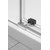 Душевое ограждение Radaway Espera KDJ 110х80 см L/R, хром/прозрачное - фото 10