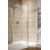 Душевое ограждение Radaway Espera KDJ 110х80 см L/R, хром/прозрачное - фото 