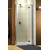 Душевая дверь Radaway Torrenta DWJ 120 см L/R, хром/прозрачное - фото 4