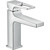 Смеситель для раковины Hansgrohe Metropol 74506000 - фото 