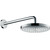 Верхний душ Hansgrohe Raindance Select S 240 2jet 26466000 - фото 