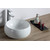 Раковина-чаша BelBagno 40 см BB1065 - фото 2