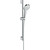Душевой гарнитур Hansgrohe Croma Select S Vario 26562400 - фото 
