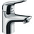 Смеситель для раковины Hansgrohe Novus 71020000 - фото 