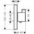 Термостат для душа Hansgrohe Shower Select 15760000 - фото 8