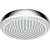 Верхний душ Hansgrohe Crometta 160 26577400 - фото 