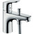 Смеситель для ванны Hansgrohe Focus Monotrou 31930000 - фото 