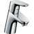Смеситель для раковины Hansgrohe Focus E2 31730000 - фото 