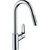 Смеситель для кухни Hansgrohe Focus 31815000 - фото 