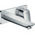 Смеситель для раковины Hansgrohe Logis 71220000 - фото 