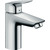 Смеситель для раковины Hansgrohe Logis 71100000 - фото 