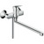 Смеситель для ванны Hansgrohe Logis 71402000 - фото 