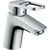 Смеситель для раковины Hansgrohe Logis Loop 71150000 - фото 