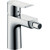 Смеситель для биде Hansgrohe Metris 31280000 - фото 