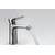 Смеситель для раковины Hansgrohe Metris 31285000 - фото 7