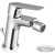 Смеситель для биде Ravak Classic СL 055.00 X070082 - фото 