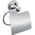 Держатель для туалетной бумаги Fixsen Style FX-41110 - фото 