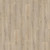 Ламинат Tarkett Navigator Berton 194x1292 мм 504415046 - фото 