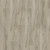Ламинат Tarkett Navigator Livingstone 194x1292 мм 504415038, эффект массива - фото 