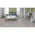 Ламинат Tarkett Estetica Oak Effect Light Grey 194x1292 мм 504015025, эффект массива - фото 4