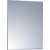 Зеркало Акватон Брук 80 см 1A200202BC010 - фото 