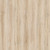 Ламинат Kastamonu Sunfloor 8/32 193x1380 мм 33, дуб самоа - фото 