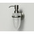 Дозатор для жидкого мыла WasserKraft Ammer K-7099 - фото 2