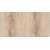 Ламинат Kastamonu Sunfloor 8/33 159x1380 мм 53, дуб фрейзер - фото 