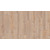 Ламинат Kronotex Exquisit 193x1380 мм D 2987, дуб ретушированный - фото 