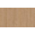 Ламинат Kronotex Exquisit 193x1380 мм D 3004, дуб вейвлесс натуральный - фото 