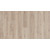 Ламинат Kronotex Mammut Plus 244x1845 мм D 4728, дуб горный бежевый - фото 