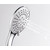 Душевая система для душа WasserKraft A14131 - фото 7