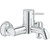 Смеситель для ванны Grohe BauClassic 32865000 - фото 3